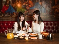 ���X�g����