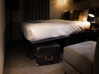 �����x�b�h