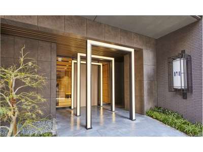 MONday Apart Premium Ht̊O