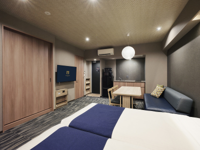 グランジャパニーズ