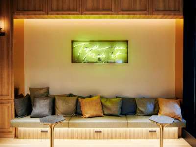 NOHGA HOTEL AKIHABARA TOKYO̊O