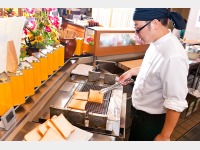 ���H�r���b�t�F�i�C���[�W�j