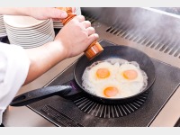 ���H�r���b�t�F�i�C���[�W�j