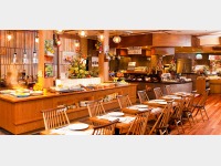 ���X�g�����u�S�ʌ����@�����т̎��v