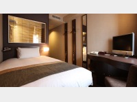 �q�����@�V���O��