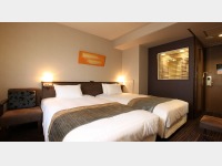 �q�����@�c�C��