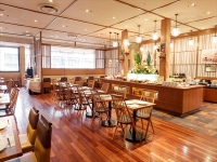 ���X�g�����u�S�ʌ����@�����т̎��v