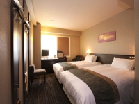 �q�����@�c�C��