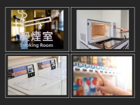 �i�����E�d�q�����W�E�����h���[�E���̋@����܂�