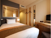 �q�����@�V���O��