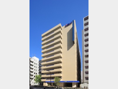 京王プレッソイン神田 京王プレッソイン神田