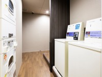 RCh[