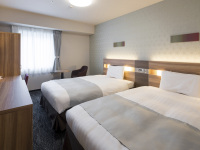 �c�C�����[���i���j