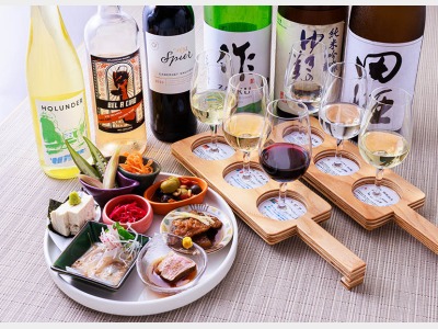 食事（イメージ）