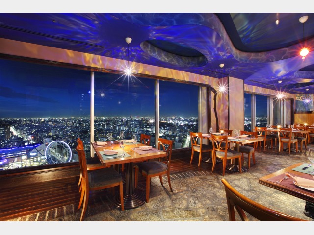 東京ドームホテルのｊｒ 新幹線 宿泊セットプラン一覧 往復新幹線と宿泊パックの格安予約は日本旅行