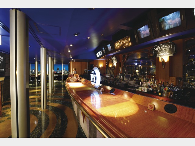 jrセットプラン 日本旅行