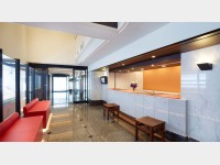 �t�����g