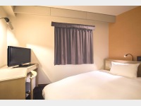 �V���O���i���j