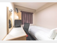 �Z�~�_�u���i���j