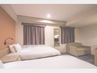 �c�C���i���j