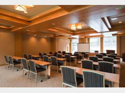 ファンクションルーム　燦（さん）