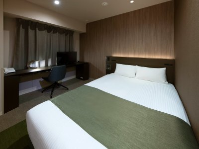 ホテルヴィラフォンテーヌ東京九段下