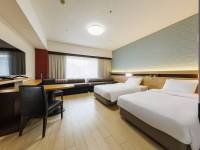 �C�[�X�g�E�B���O�t�@�~���[�i2�����p�j