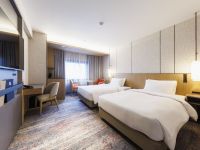 �G�h�����g�X�[�y���A�c�C��