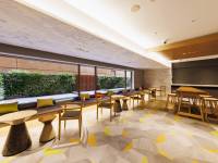 �����h���[���E���W�i�h���Ґ�p�j