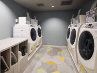 �����h���[���E���W�i�h���Ґ�p�j