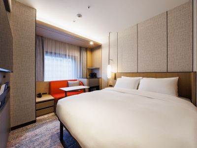 エドモントスタンダード