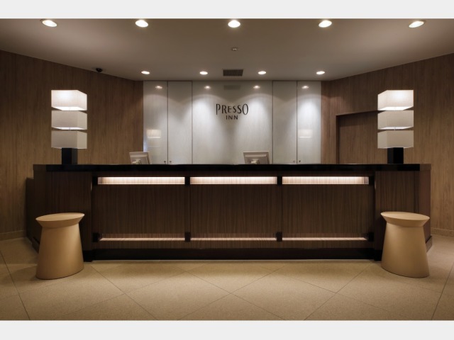 �t�����g