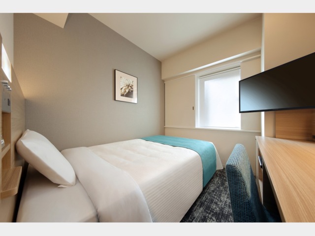 �V���O�����[��12�u�i���j