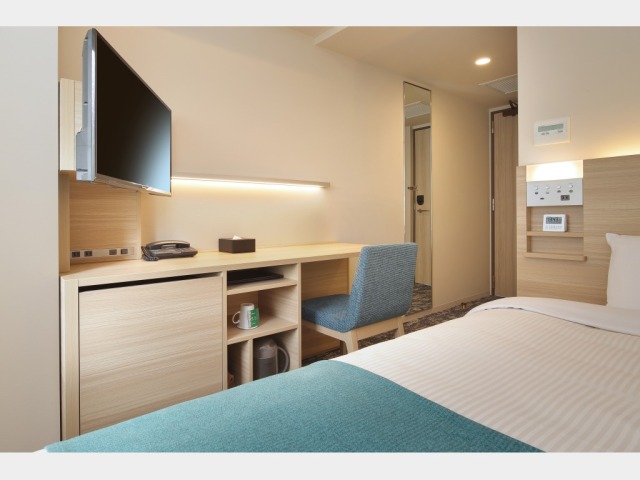 �V���O�����[��12�u�i���j