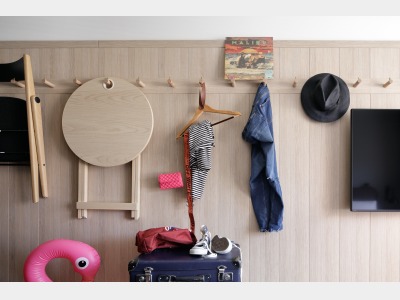 ホテルイメージ