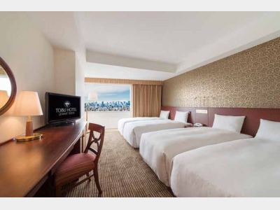 フォース(一例）