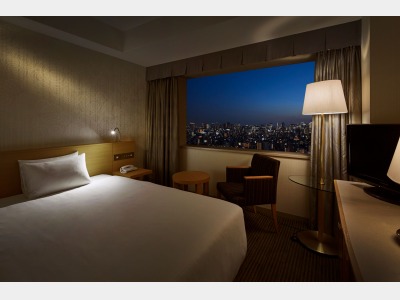 シングル（一例）