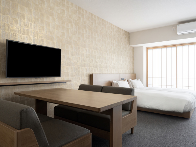 �A�p�[�g�����g(4 �V���O��)