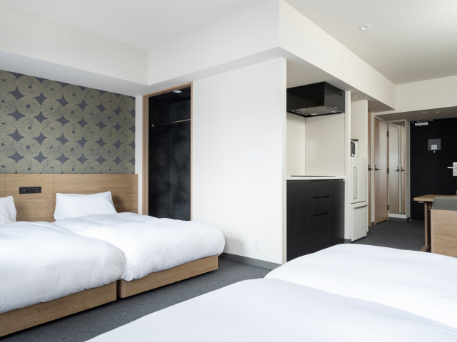 �A�p�[�g�����g(4 �V���O��)