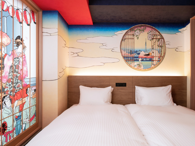 �����G���[��