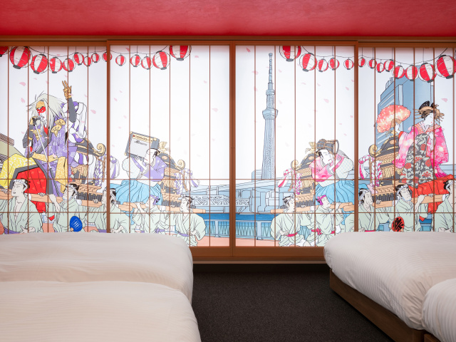 �����G���[��