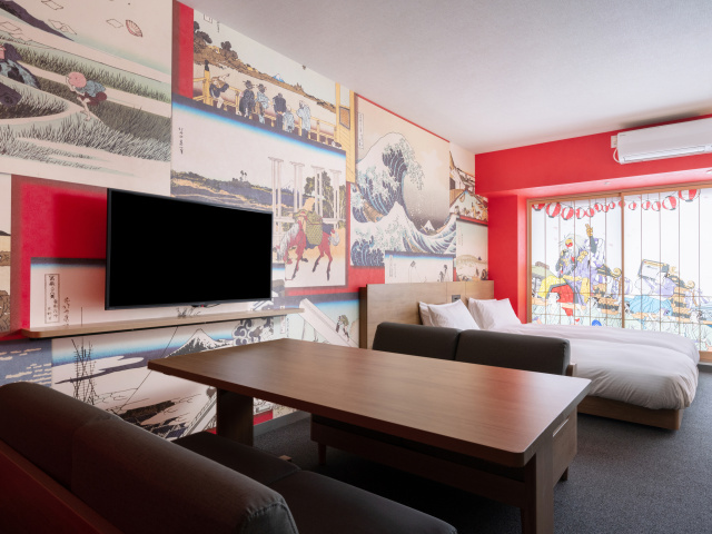 �����G���[��