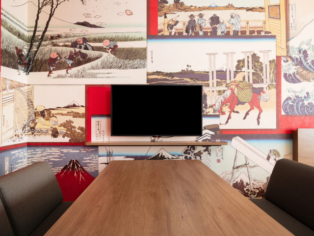 �����G���[��