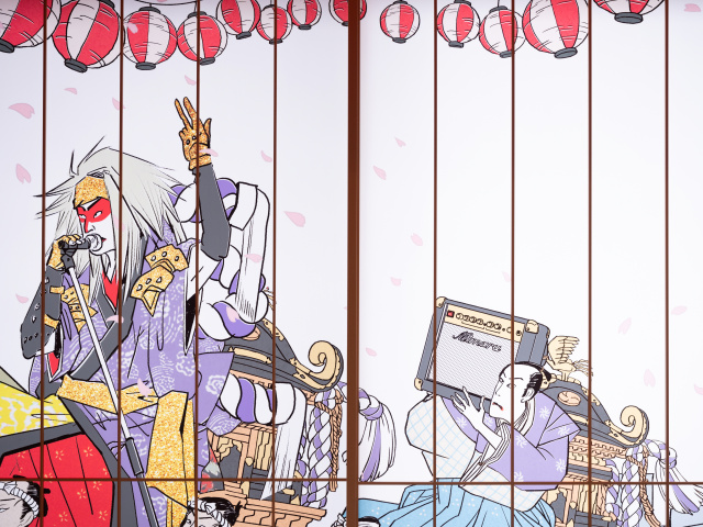 �����G���[��