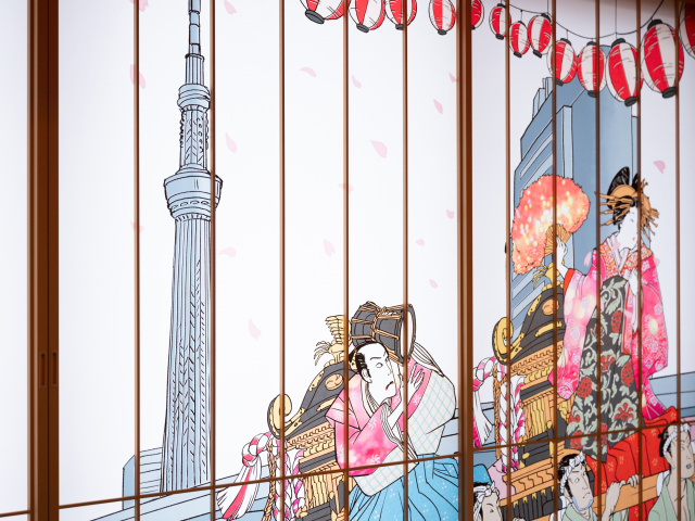 �����G���[��