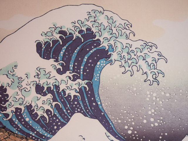 �����G���[��