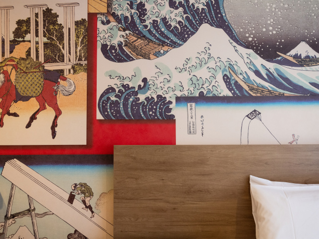 �����G���[��