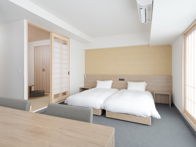 �W���p�j�[�Y�A�p�[�g�����g