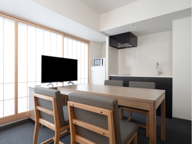 �W���p�j�[�Y�A�p�[�g�����g