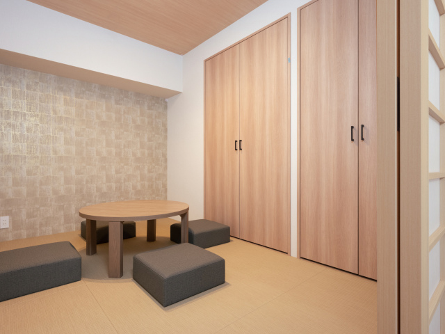 �W���p�j�[�Y�A�p�[�g�����g